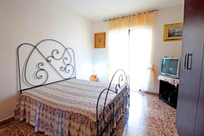 40 Via Acquedotto